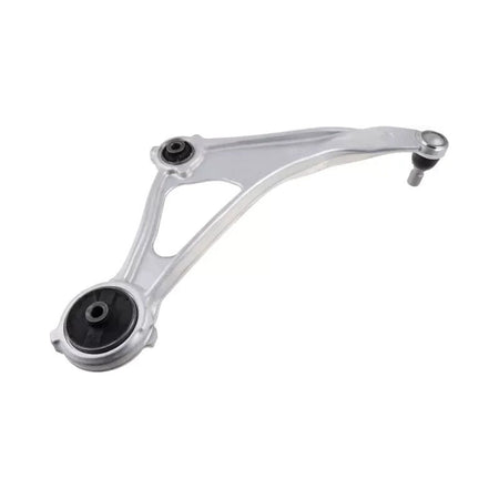 Control Arm 54501-9HP0A for Nissan Altima Maxima 2014-2023 - KUDUPARTS