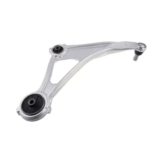 Control Arm 54501-9HP0A for Nissan Altima Maxima 2014-2023 - KUDUPARTS