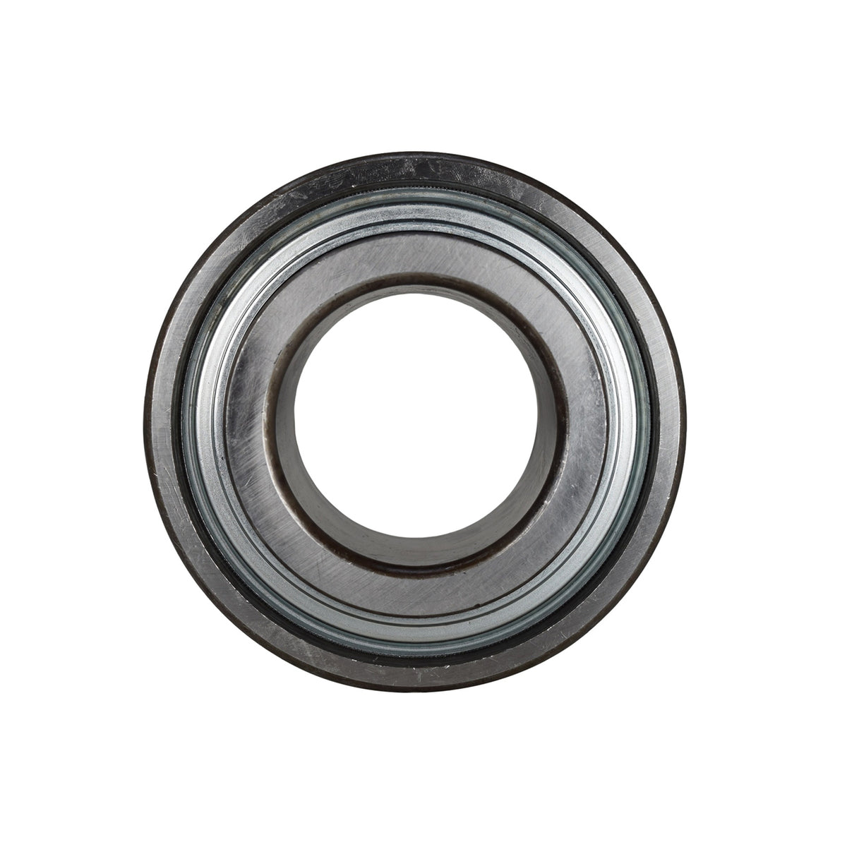 Disk Bearing 193906A1 for New Holland Tandem Disk ST440 CASE Vertical Tillage Equipment 340 3950 330 TRUE-TANDEM RMX340 TRUE-TANDEM 335 BARRACUDA TRUE-TANDEM 335VT TRUE-TANDEM 345 - KUDUPARTS