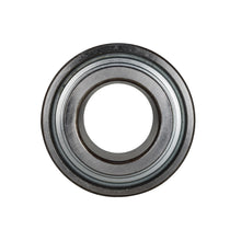 Disk Bearing 193906A1 for New Holland Tandem Disk ST440 CASE Vertical Tillage Equipment 340 3950 330 TRUE-TANDEM RMX340 TRUE-TANDEM 335 BARRACUDA TRUE-TANDEM 335VT TRUE-TANDEM 345