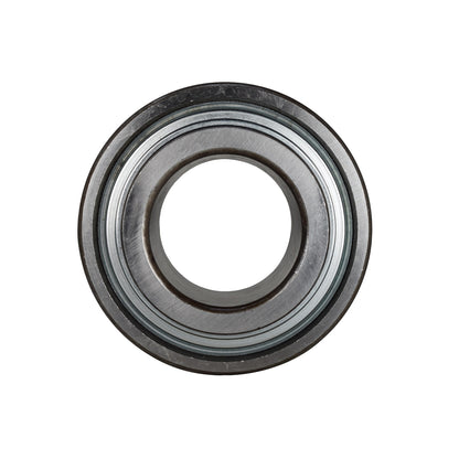 Disk Bearing 193906A1 for New Holland Tandem Disk ST440 CASE Vertical Tillage Equipment 340 3950 330 TRUE-TANDEM RMX340 TRUE-TANDEM 335 BARRACUDA TRUE-TANDEM 335VT TRUE-TANDEM 345