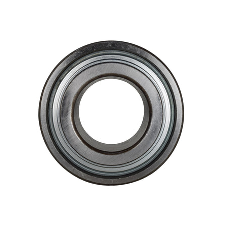 Disk Bearing 193906A1 for New Holland Tandem Disk ST440 CASE Vertical Tillage Equipment 340 3950 330 TRUE-TANDEM RMX340 TRUE-TANDEM 335 BARRACUDA TRUE-TANDEM 335VT TRUE-TANDEM 345 - KUDUPARTS