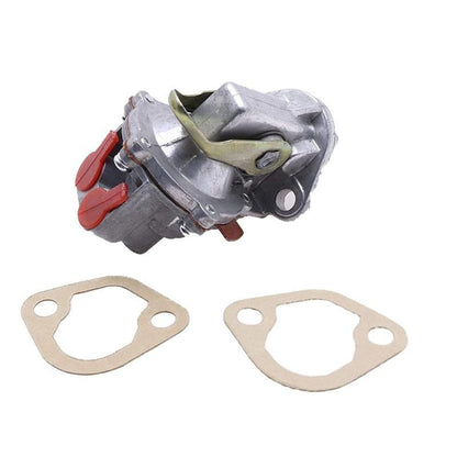 1884857M91 Fuel Lift Pump for Massey Ferguson 35 35X TO35