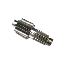 Gear 5G-5846 for Caterpillar CAT Engine 3046 Loader 931B 933 935B - KUDUPARTS