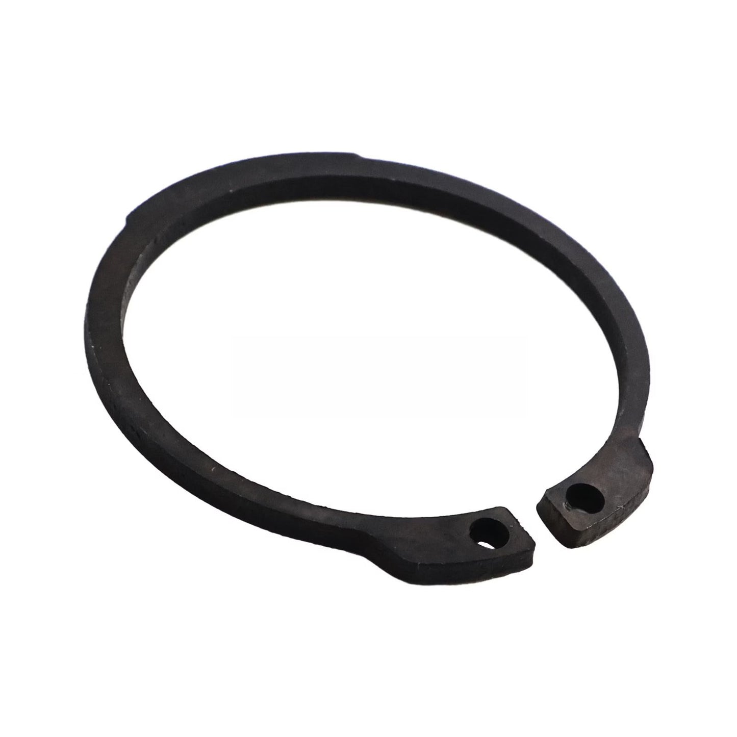 Snap Ring 800-44050 800-50050 for New Holland Loader B110B B110C B90B B95B B95C LV80 U80 U80C