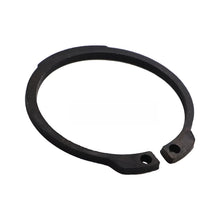 Snap Ring 800-44050 800-50050 for New Holland Loader B110B B110C B90B B95B B95C LV80 U80 U80C - KUDUPARTS