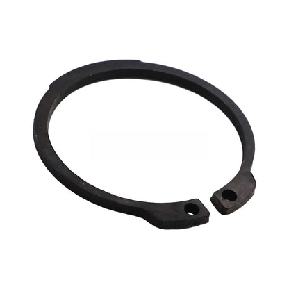 Snap Ring 800-44050 800-50050 for CASE Loader 570LXT 570SV 580M 580K 580N 580SM 590SM 590SN Forklift 585G 586G 588G 588H