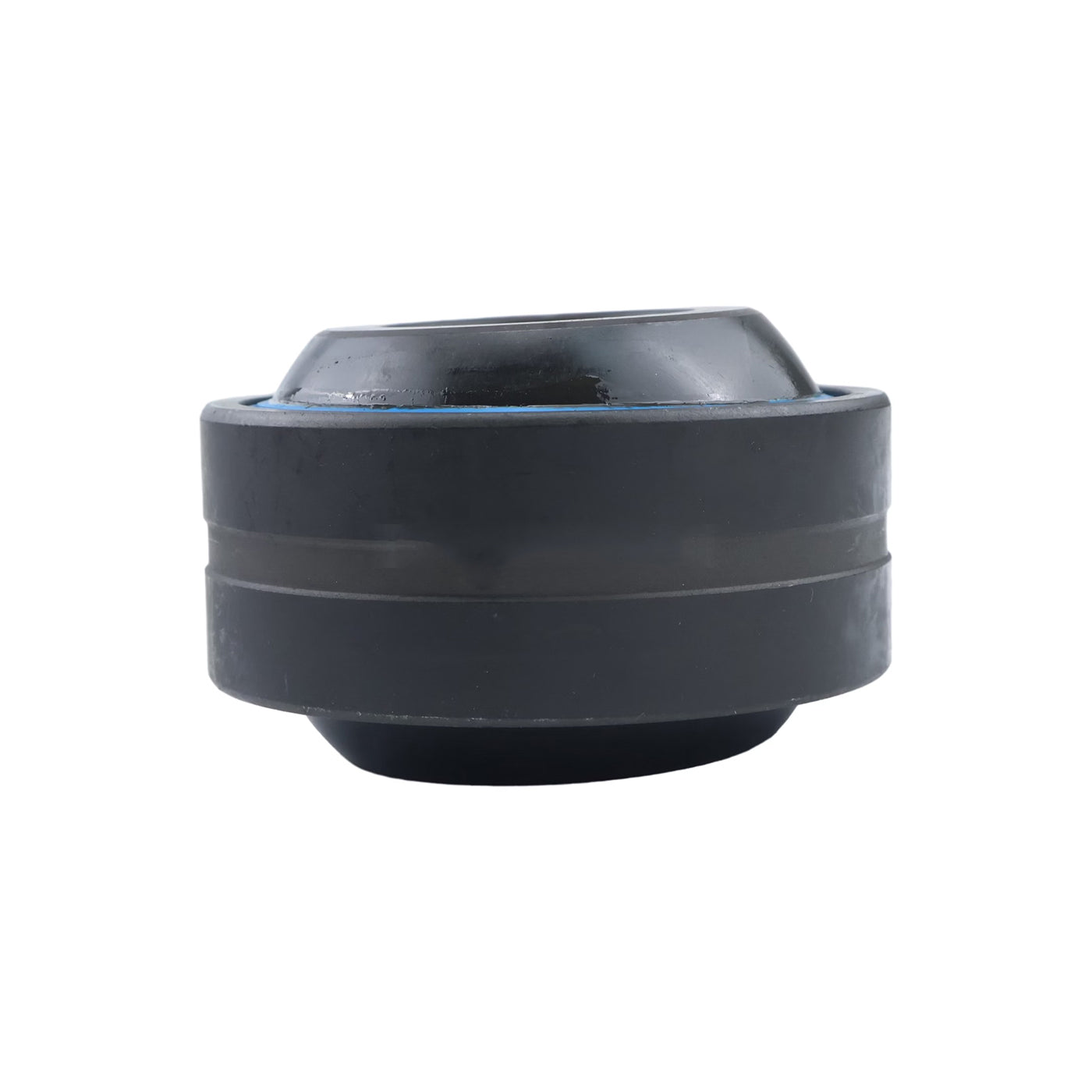 Spherical Plain Bearing 5191875 for New Holland Tractor T4020 T4030 T4040 T4050 TM115 TM120 TM125 TN65S TN70F TN75S