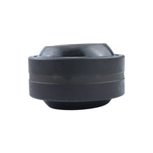 Spherical Plain Bearing 5191875 for CASE IH Tractor MXM120 MXM130 MXM140 MXM155 MXM175 MXM190