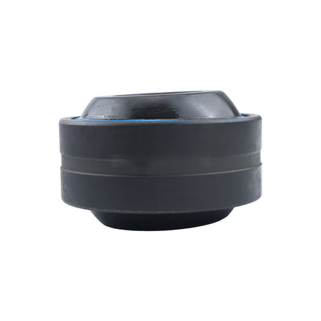 Spherical Plain Bearing 5191875 for CASE IH Tractor MXM120 MXM130 MXM140 MXM155 MXM175 MXM190 - KUDUPARTS