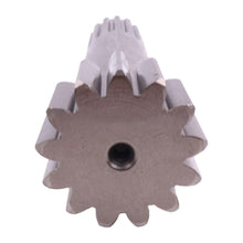 Sun Gear 6I-6583 6I6583 for Caterpillar CAT Engine 3066 3116 3126 C4.2 C6 C6.4 Excavator 318C 319D - KUDUPARTS