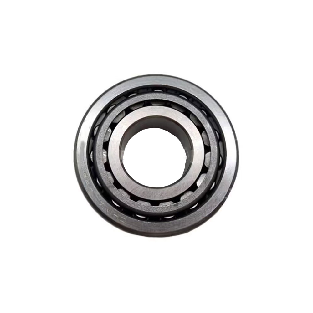 Taper Roller Bearing 9509000550 for Linde TL4558 Mitsubishi ML160P Forklift