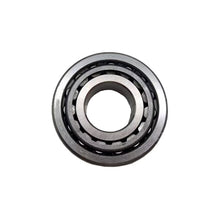 Taper Roller Bearing 9509000550 for Linde TL4558 Mitsubishi ML160P Forklift