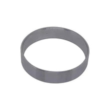 Wear Sleeve 7000696 for Bobcat 5600 5610 S160 S185 S205 S550 S570 S590 T180 T190 T550 T590