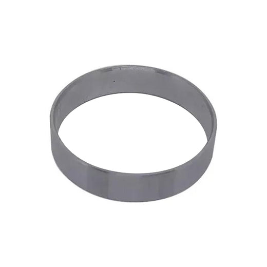 Wear Sleeve 7000696 for Bobcat 5600 5610 S160 S185 S205 S550 S570 S590 T180 T190 T550 T590 - KUDUPARTS