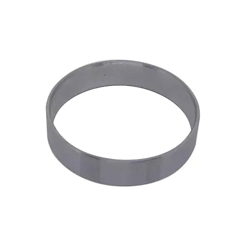 Wear Sleeve 7000696 for Bobcat 5600 5610 S160 S185 S205 S550 S570 S590 T180 T190 T550 T590 - KUDUPARTS