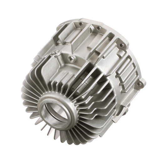 Brake Housing 48070435 for CASE IH Combine 2388 2588 9250 9230 5140 5150 8250 9260 6140 5088 2366 6088 6160 7150 - KUDUPARTS