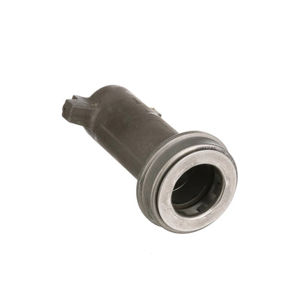 Release Bearing Carrier 5166287 for New Holland Tractor 4835 5635 6635 7635 L65 T5040 T5050 T5060 T5070 TL100 TL100A TL70 TL80 TL80A TL90 TL90A