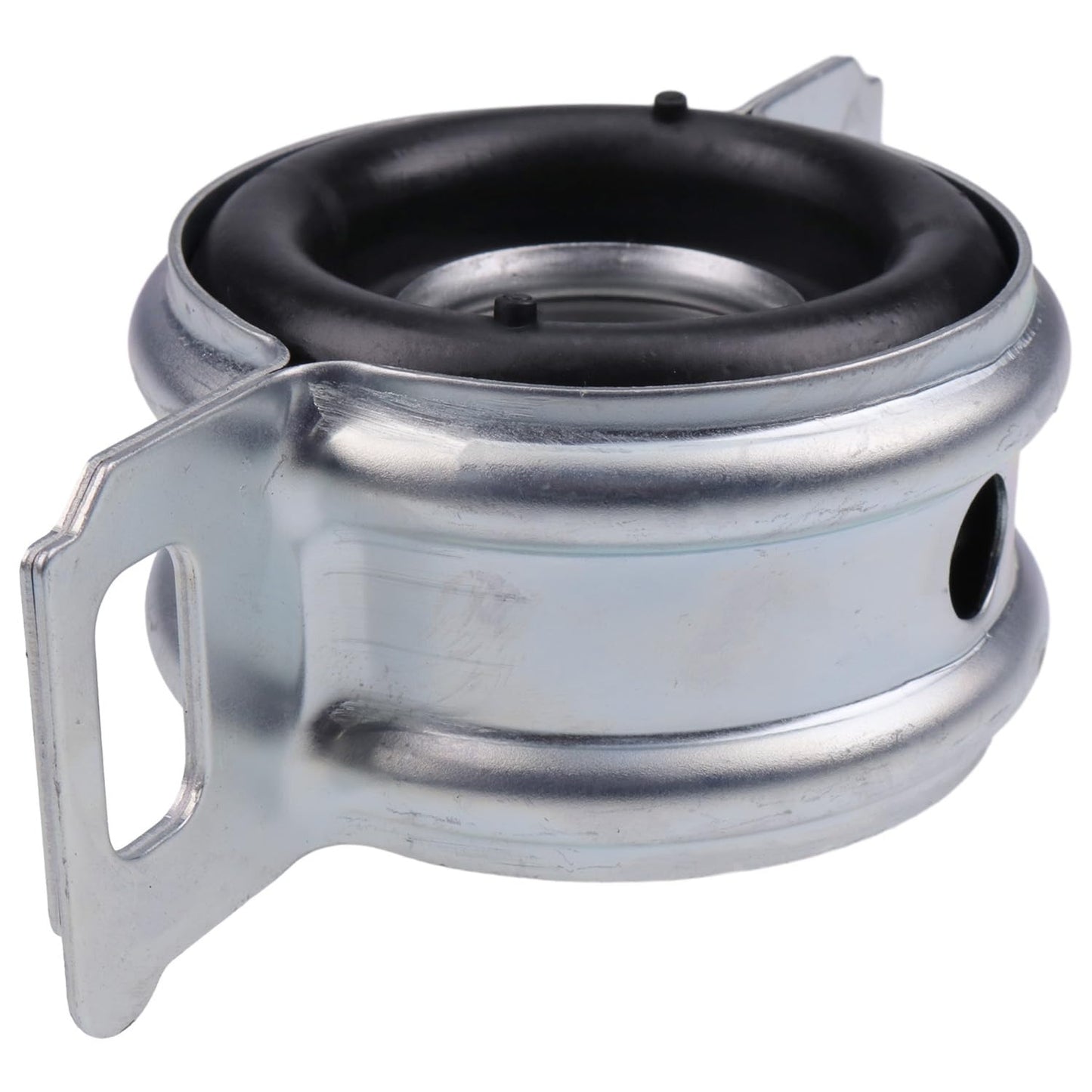 Drive Shaft Center Support Bearing 37230-35120 37230-0K020 37230-0K021 37230-34010 for Toyota Tacoma Tundra T100 1993-2006