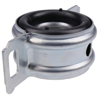 Drive Shaft Center Support Bearing 37230-35120 37230-0K020 37230-0K021 37230-34010 for Toyota Tacoma Tundra T100 1993-2006