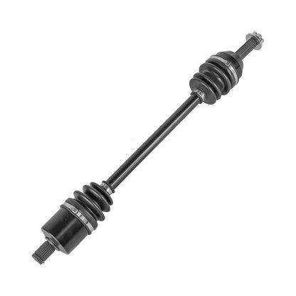 Front Left or Right CV Axle 1333742 for Polaris UTV Ranger 500 570 570-4