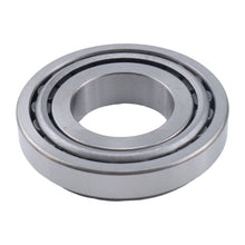 Aftermarket NSK R37-7 37*77*12/17mmTapered Roller Bearing for Loader Excavator - KUDUPARTS