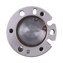 Aftermarket SMC MHS3-25D Pneumatic Finger Cylinder