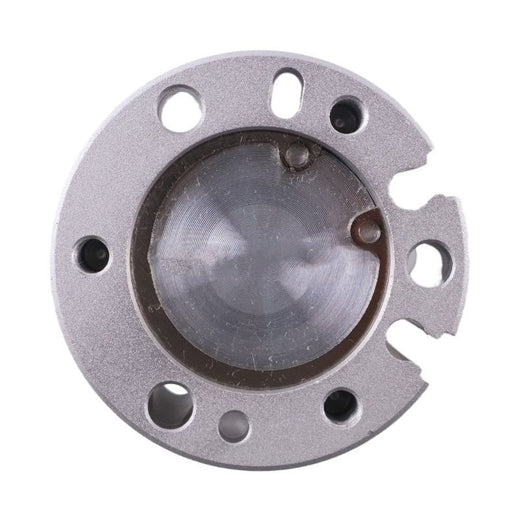 Aftermarket SMC MHS3-25D Pneumatic Finger Cylinder - KUDUPARTS