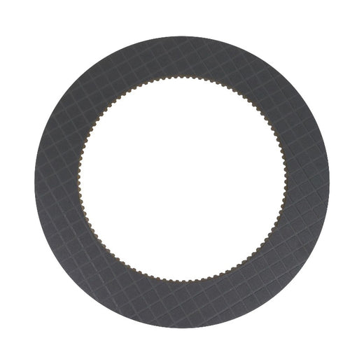 Brake Disk RE65008 for John Deere Motor Grader 620P 620G 620GP 622G 670C 672D 770CH 772CH 872GP - KUDUPARTS