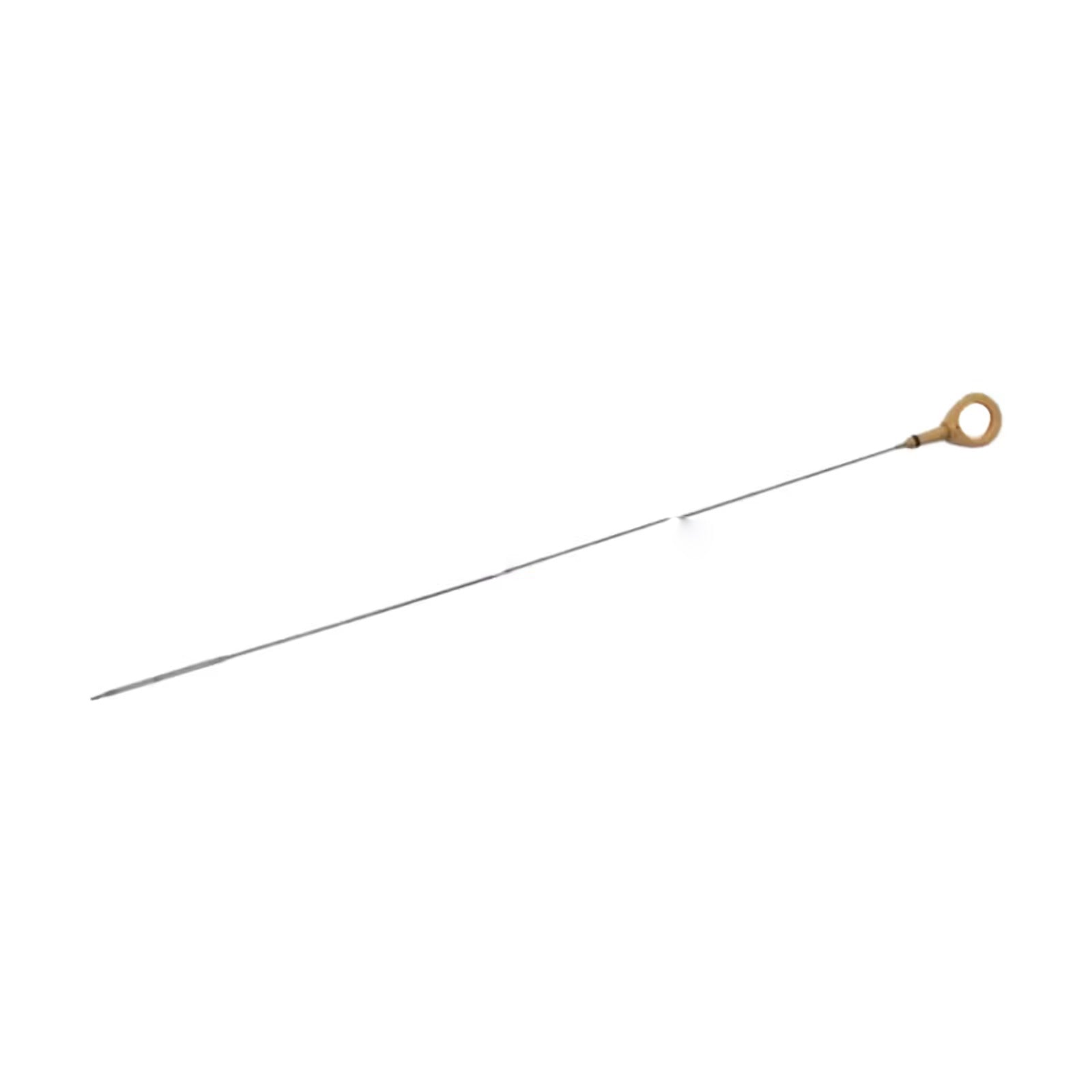 Oil Dipstick 15301-28041 for Toyota Camry Highlander RAV4 Scion tC 2003-2006 - KUDUPARTS