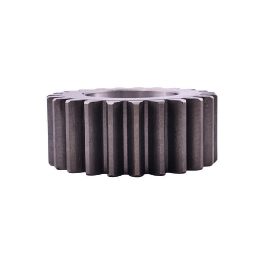 Planetary Gear 211-3414 for Caterpillar CAT Engine 3054C Telehandler TH210 TH215 - KUDUPARTS