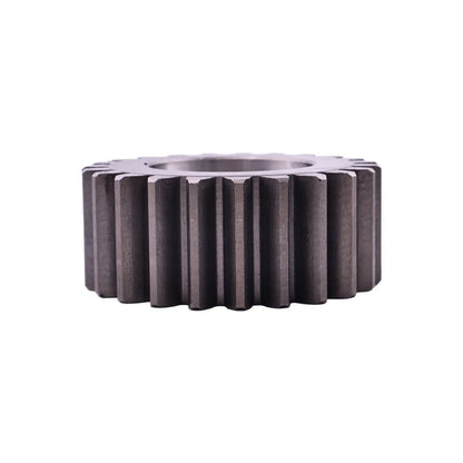 Drive Gear VOE11988585 for Volvo Backhoe Loader BL60 BL60B BL61 BL61B BL61PLUS