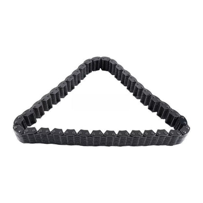 PTO Chain 12352-L1101 for Nissan H20 Engine CPF02A20V Komatsu FG23-7 FG25-7 TCM FG20 FG25 FG30