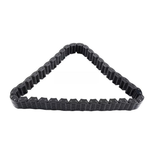 PTO Chain 12352-L1101 for Nissan H20 Engine CPF02A20V Komatsu FG23-7 FG25-7 TCM FG20 FG25 FG30 - KUDUPARTS