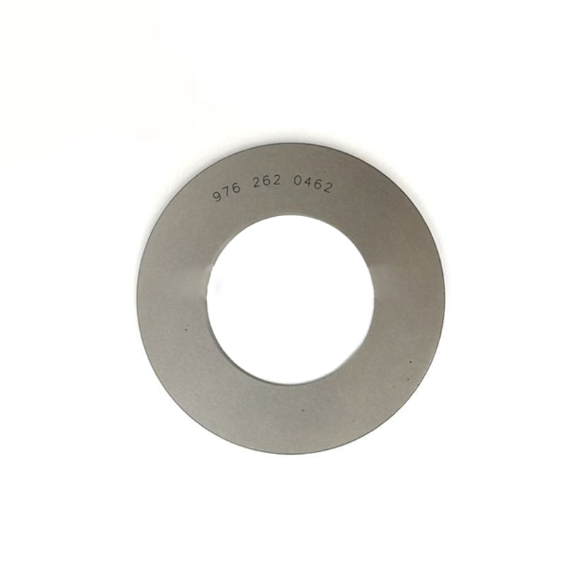 Retaining Ring 976 262 0462 for Mercedes-Benz Gearbox Transmission G60-6 G85-6 - KUDUPARTS
