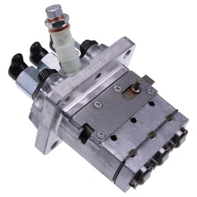 Fuel Injection Pump Assembly 25-33012-00 for Carrier Engine CT3.69 CT3-69-TV (Ship to US Only.)