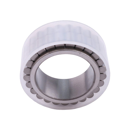 Cylindrical Roller Bearing RE271420 for John Deere Tractor 5075M 5076E 5076EL 5078E 5080M 5082E 5083E 5085E 5085M 5090E 5310 5705 5725H 5E-954 - KUDUPARTS
