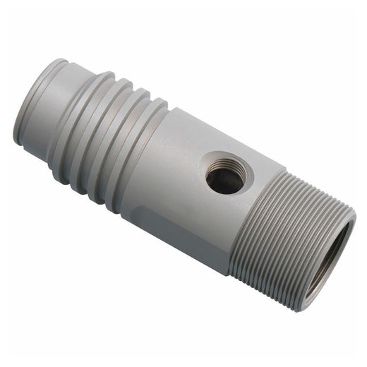Airless Paint Sprayer Cylinder Sleeve 243-176 for Graco 390 395 490 495 595 - KUDUPARTS