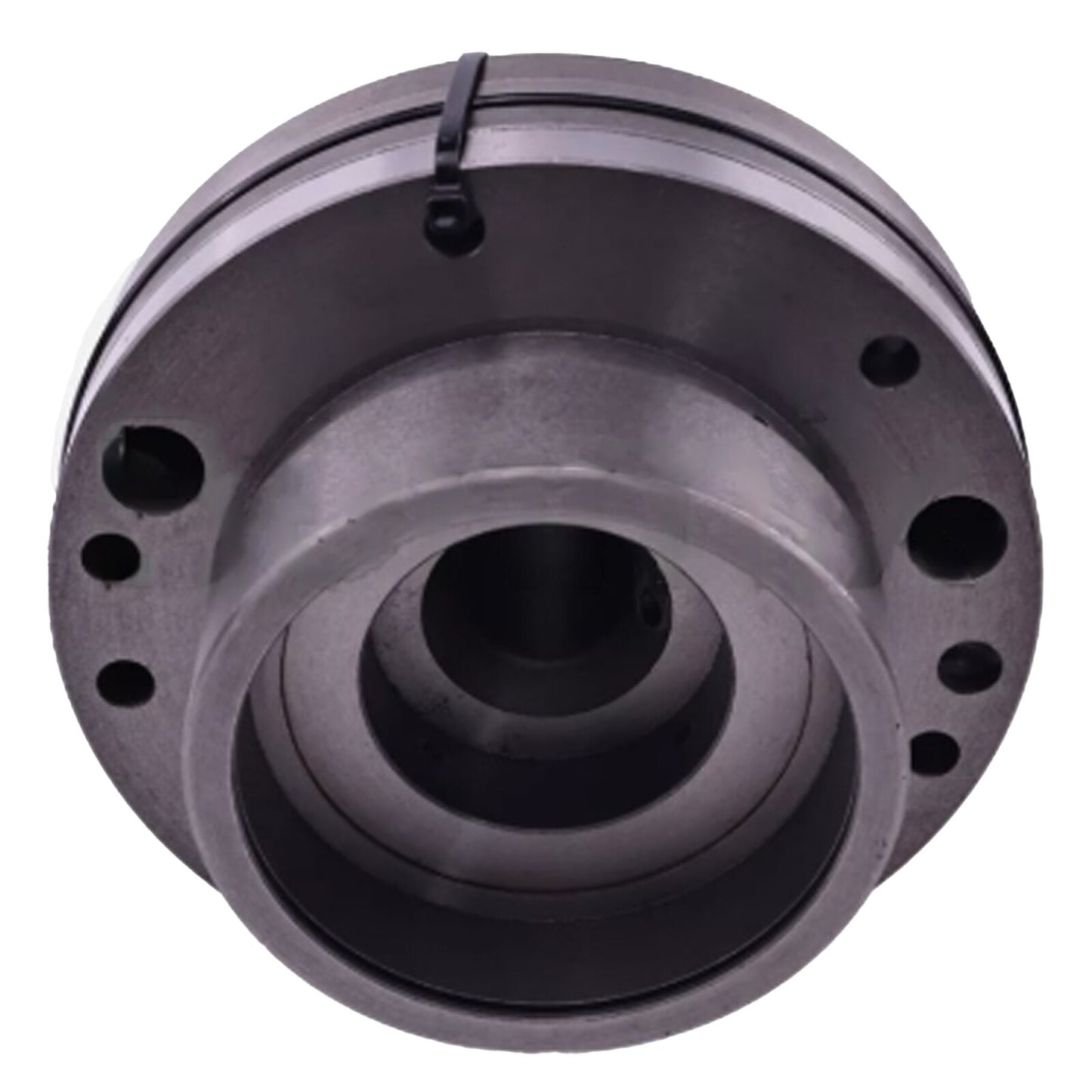 Charging Pump 32601-12011-71 for Toyota Forklift 3FD10-30T 4FD10-30T 3FG10-30T 4FG10-30T