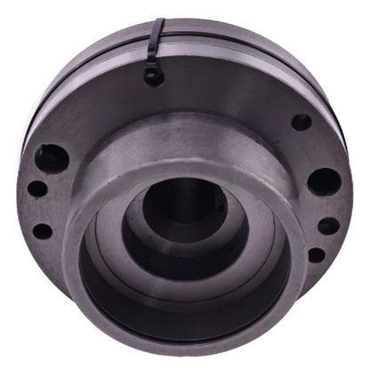 Charging Pump 32601-12011-71 for Toyota Forklift 3FD10-30T 4FD10-30T 3FG10-30T 4FG10-30T