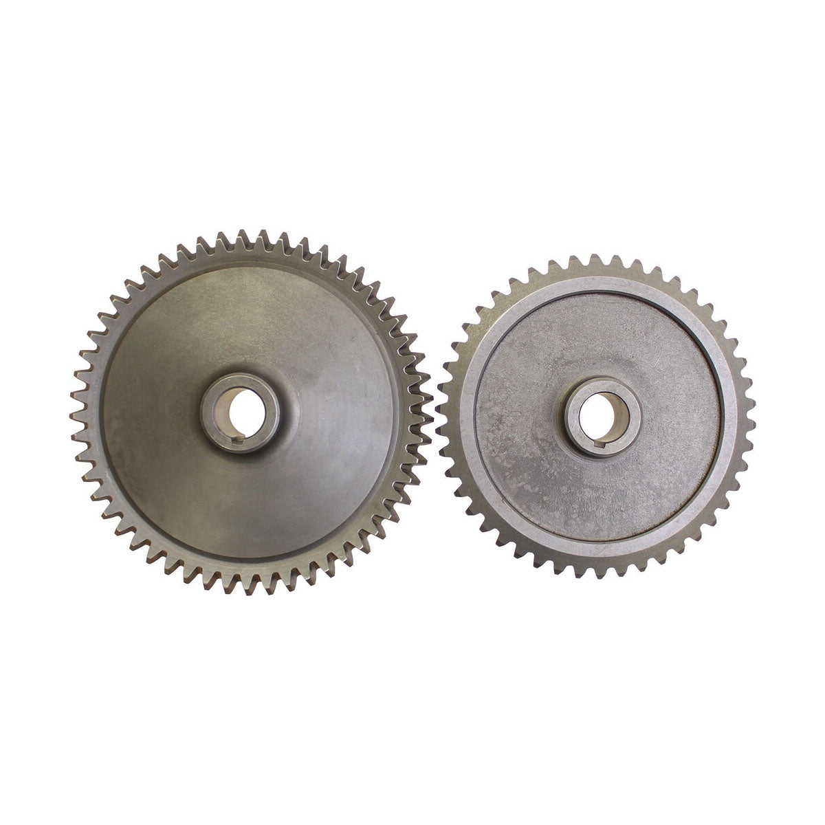 Gear Kit AH162230 for John Deere Combine Harvester 9400 9410 9500 9510 9550