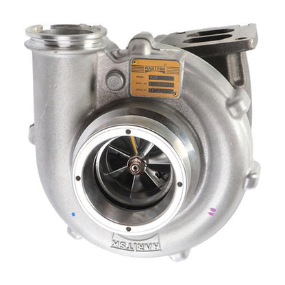 Turbo K29 Turbocharger For Liebherr Engine D936 R944 944C 53299886918 (Ship to US Only.)