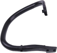 Top Handle Bar 1143 791 1736 for Stihl Chainsaw MS231C MS251C MS241C - KUDUPARTS