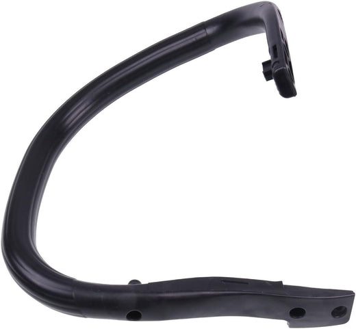 Top Handle Bar 1143 791 1736 for Stihl Chainsaw MS231C MS251C MS241C - KUDUPARTS