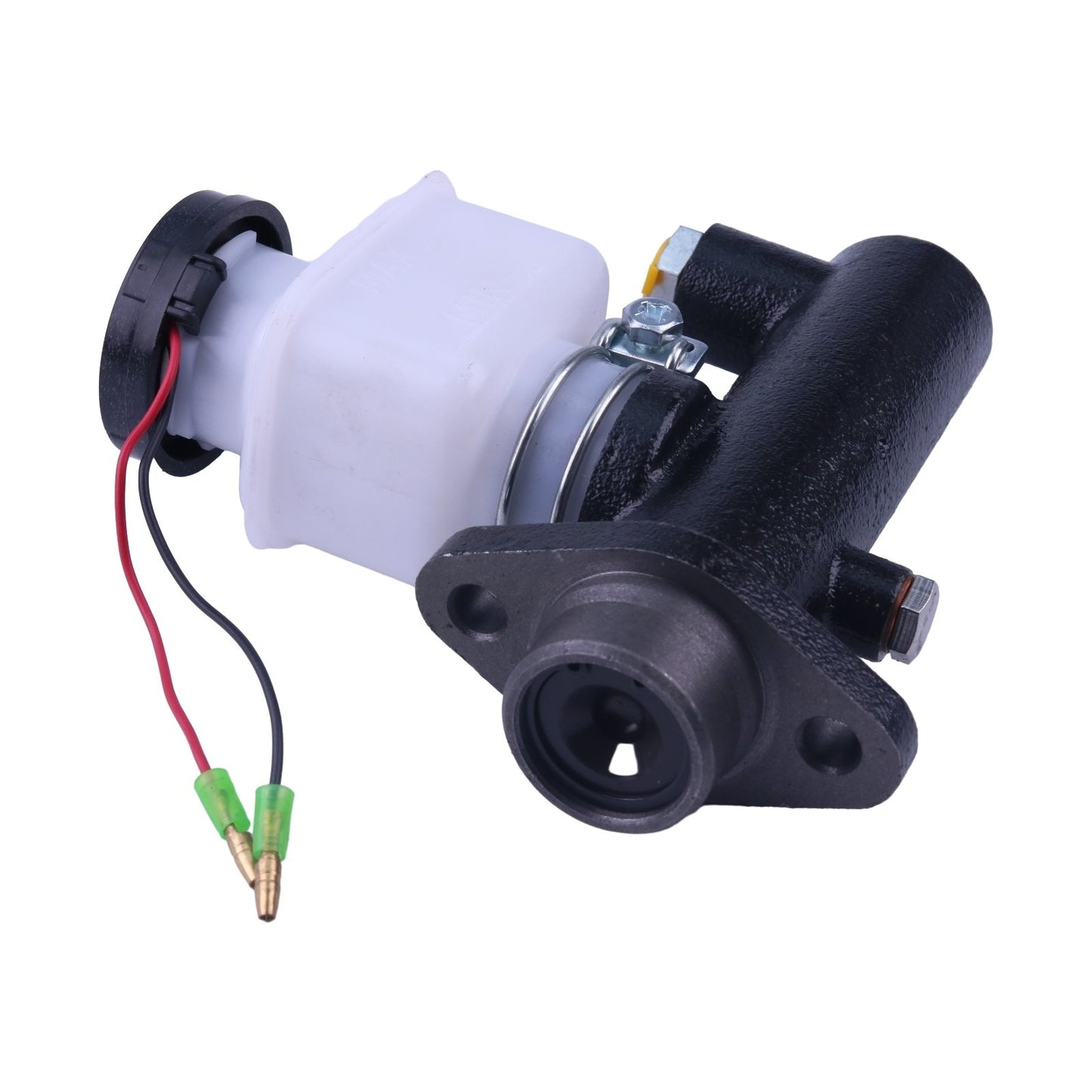Brake Master Cylinder MY012-8351-00 MY012-8351-03 for Komatsu Forklift FG50A-7 FG45-7 FG40Z-7 FG40-7 FG35Z-7 FG35-7