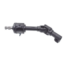 Steering Shaft Assembly 4401A334 for Mitsubishi L200 Montero Sport 2015-2019 - KUDUPARTS