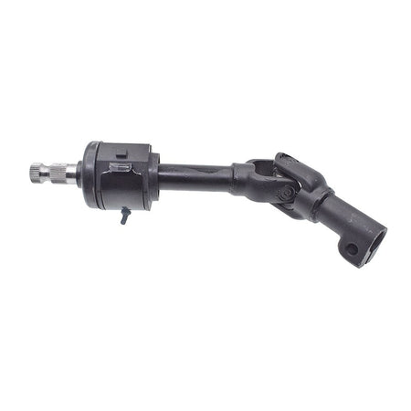 Steering Shaft Assembly 4401A334 for Mitsubishi L200 Montero Sport 2015-2019 - KUDUPARTS