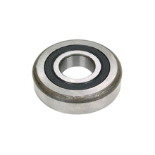 Mast Bearing 3EB-79-A5220 MG 208 FF-8 for Komatsu Forklift AX50 BX20 BX50