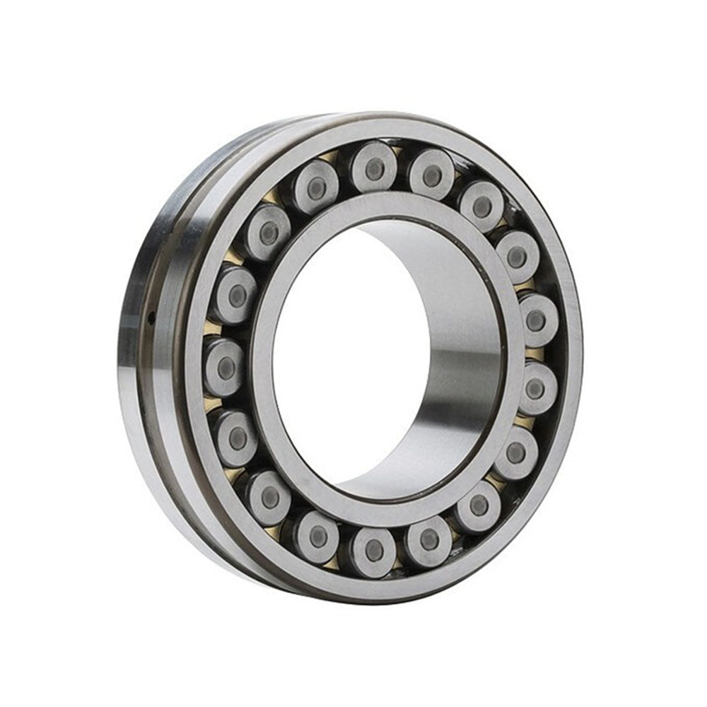 Spherical Roller Bearing 22313E for SKF