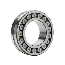 Spherical Roller Bearing 22313E for SKF - KUDUPARTS